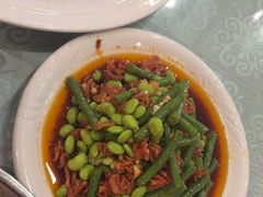 -三毛鱼庄(威连路店)