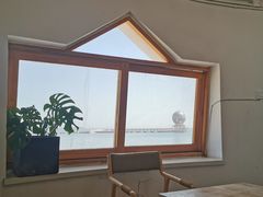 -ChanDu躔度咖啡(灯塔店)