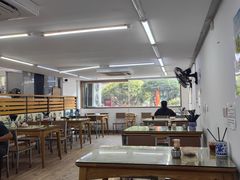 -玉华饮食店(茅台路店)