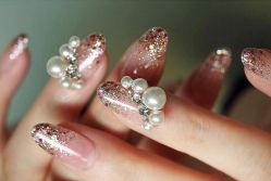 -Aso Artist Beauty美甲美睫