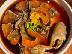 -甬上名灶(天一阁·翠柏店)
