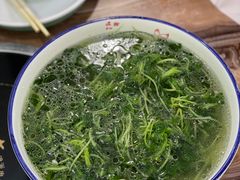 -菜哥龙虾•九江菜(七中店)