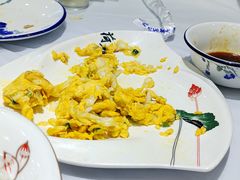 -碧海银沙海鲜餐厅(恒大海上威尼斯店)