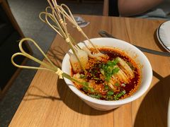 -太二酸菜鱼(正大广场店)