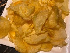-火枪手串吧·鹤岗小串涮肚(亦庄店)