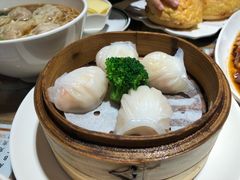 -香港新曜记茶餐厅(星耀城店)