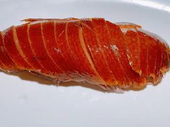 -四季民福烤鸭店(前门大栅栏店)