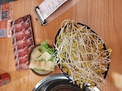-黔三一夺夺粉酸汤火锅(百信店)