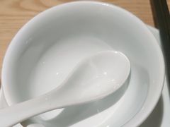 -老福洲·三十年福州味(斗东店)