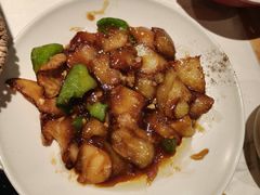 -同乐馆(阳光店)