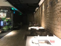 -海底捞火锅(顺义华联店)