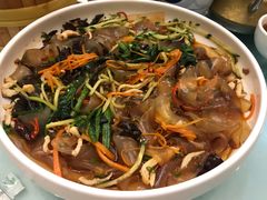 -正阳春烤鸭(华捷道店)