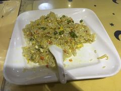 -柳湖茶坊(柳湖店)