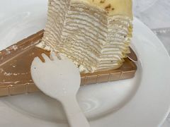 -布歌东京(金融街购物中心店)