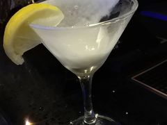 黄金梦-Release bar 释放酒吧 (哈西万达店)