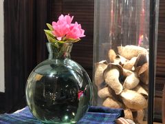 -月栖华明-云间草堂清茶馆(泗泾古镇店)