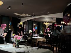 -碧特博格·20年品牌西餐厅(芜湖路店)