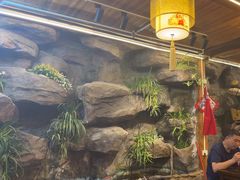 -胖妈酸汤鱼(总店)
