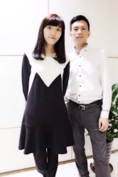 QQ图片20141026165624-CARR SALON