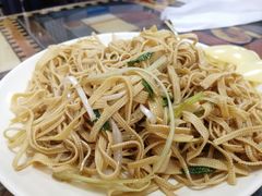 -春雨羊汤店(广开四马路总店)