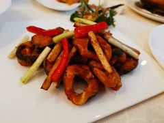 -悦海堂(金融街购物中心店)