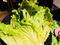 -牛焱·贵州黄牛肉火锅(城西银泰店)
