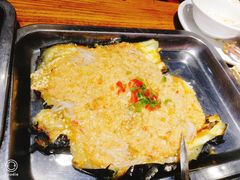 -疆里疆外·和田烤肉·清真