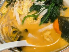 -喜家德虾仁水饺(东方宝泰店)