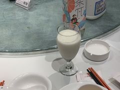 -小厨娘淮扬菜(清江苏宁广场店)