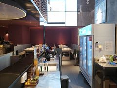 -芸山季·云南野生菌火锅(宝能环球汇店)