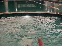-济南喜来登酒店