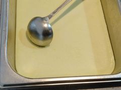 -重庆德庄火锅(胖东来云鼎店)