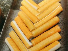 -重庆九记老火锅(广场店)