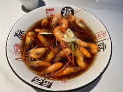 -风味小馆(天目湖宾馆店)