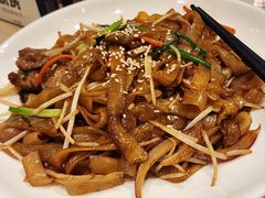 -味妙顺德厨房(绿地缤纷城店)