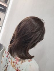 -SEBASTIAN塞巴斯汀