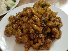-林之六八·6886大连老菜馆