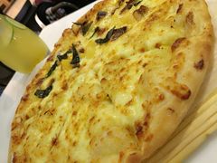iphone_upload_pic-乐凯撒披萨(正佳广场店)
