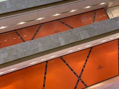 -爱马仕 HERMES(德基广场店)