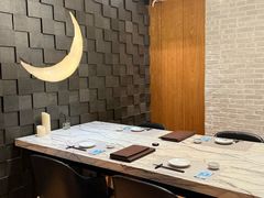 -月下料理(楷林IFC店)