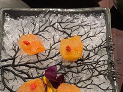 -匠和风精致料理(莆田财富中心店)