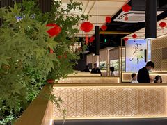 -德川家日本料理(顺义华联店)