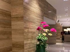 -广州白天鹅宾馆