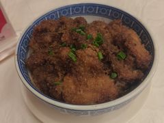 -庐州太太(鼓楼店)