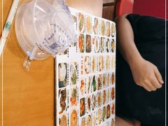 -芋包王闽南茶楼(八市店)