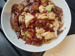 -朴墅(西湖青芝坞店·杭帮菜·家宴.14年的店)