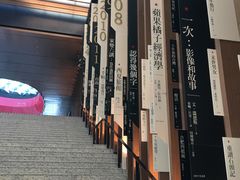 -代数学家algebraist(诚品店)