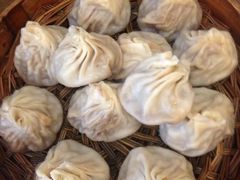 iphone_upload_pic-熙盛源(凤凰街店)