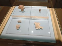-安阳博物馆