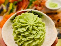 -山之川日料放题(通州店)